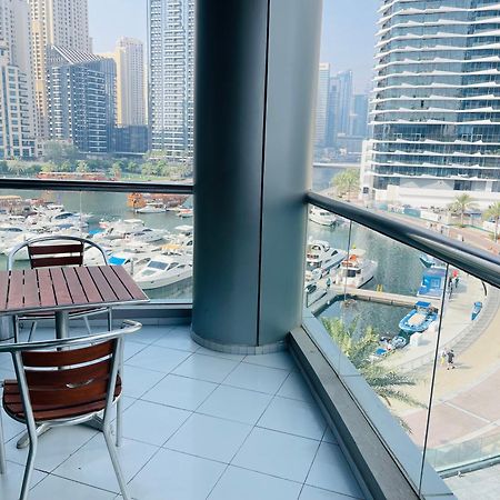 Signature Hotel Apartments And Spa Dubai Exterior photo